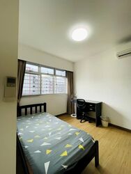 Blk 433B West Scape @ Bukit Batok (Bukit Batok), HDB 4 Rooms #600637451